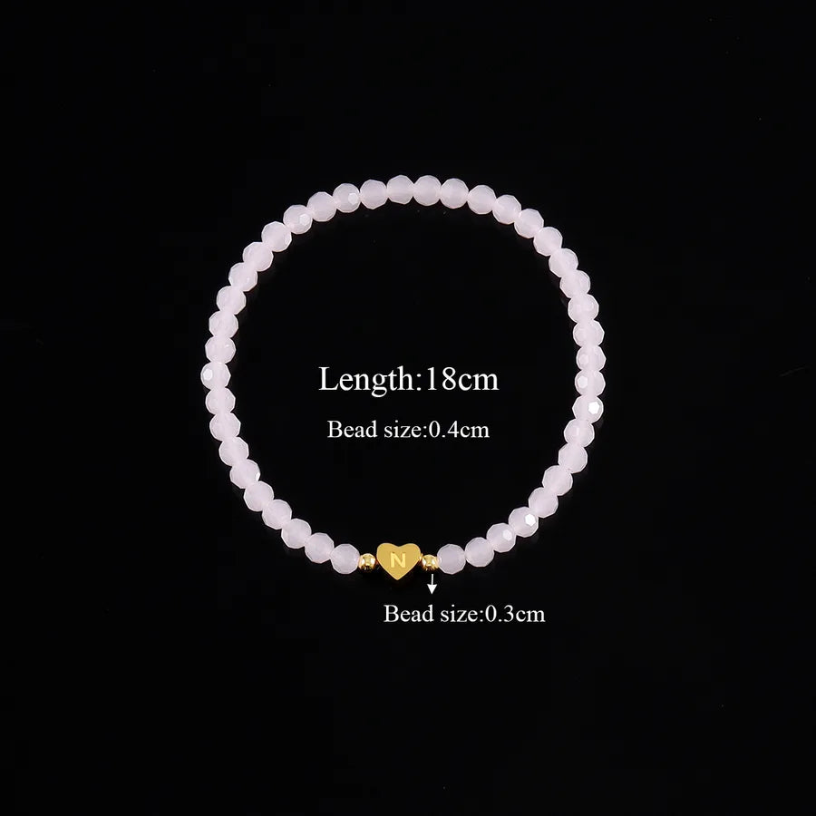 Comprar Bisutería elegante Alicante