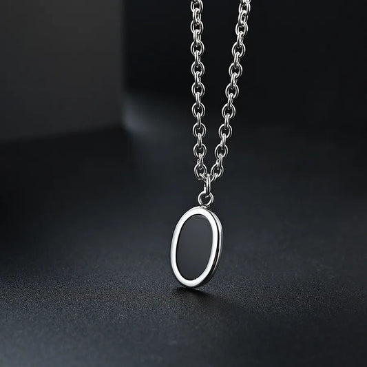 Comprar Cadenas plateadas Oviedo