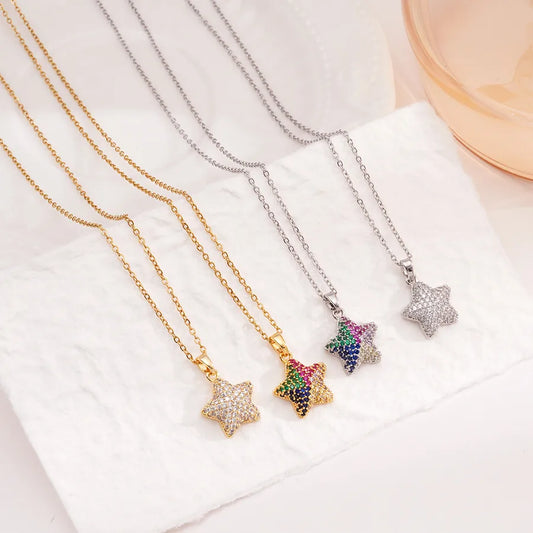 Comprar Cadenas de acero inoxidable Huesca