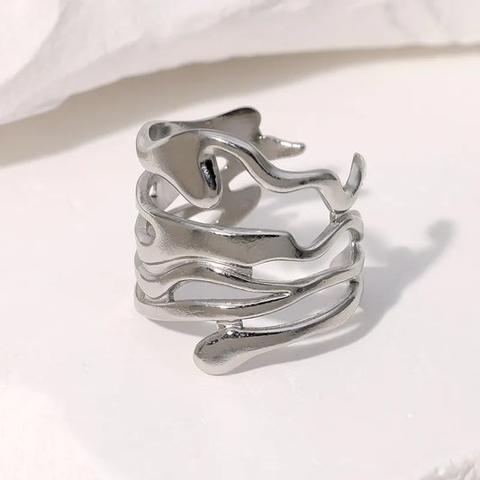 Comprar Anillos baratos Vitoria