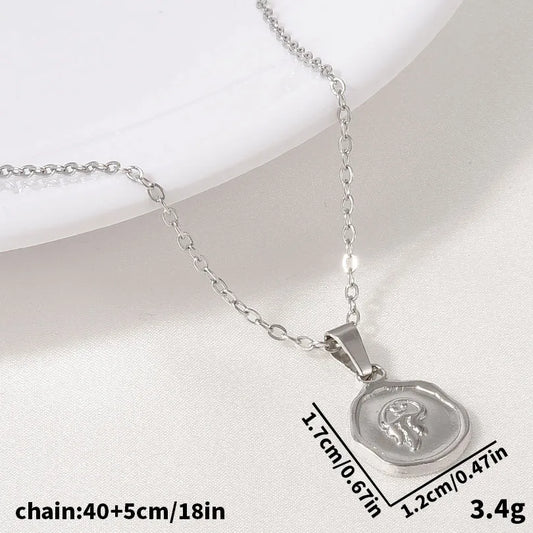 Comprar Cadenas con colgantes Gijón