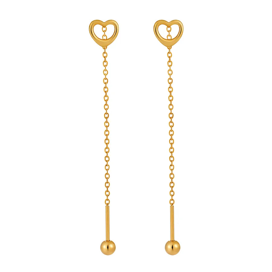 Comprar Pendientes colgantes Córdoba