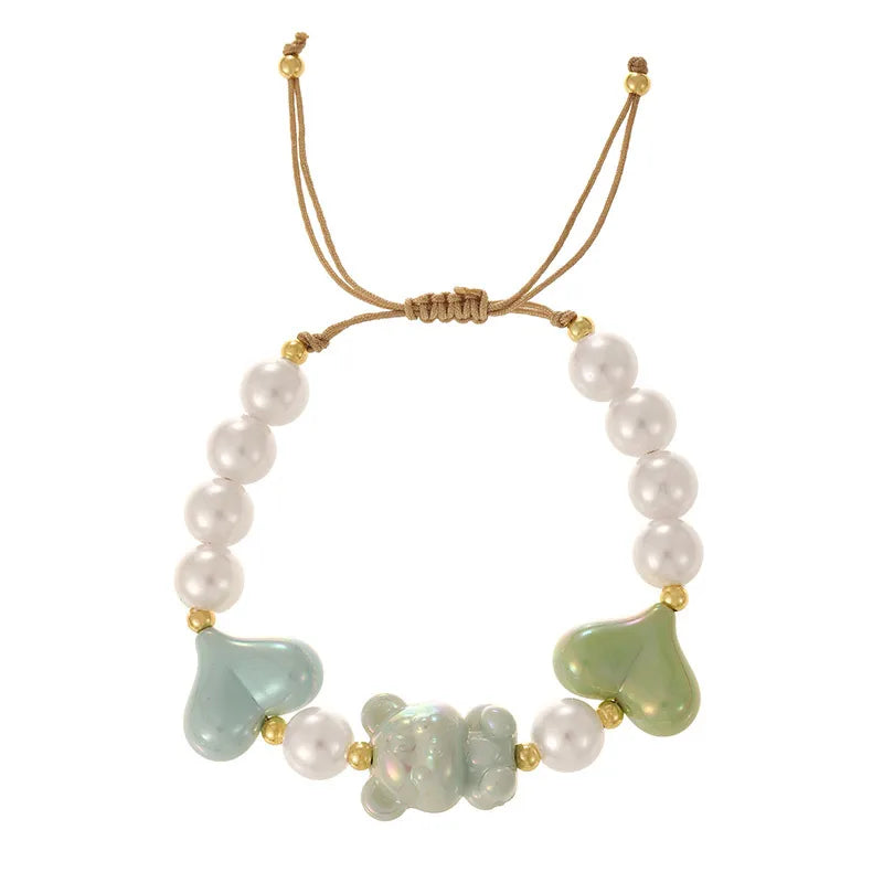 Comprar Pulseras baratas Las Palmas