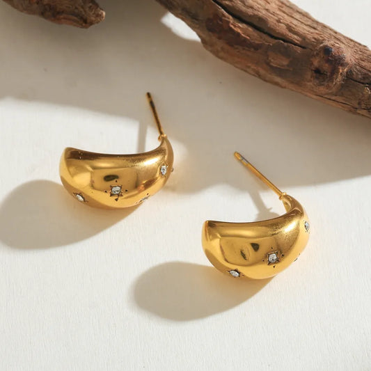 Comprar Black Friday Macarena