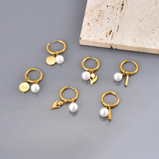 Comprar Pendientes aro Alicante