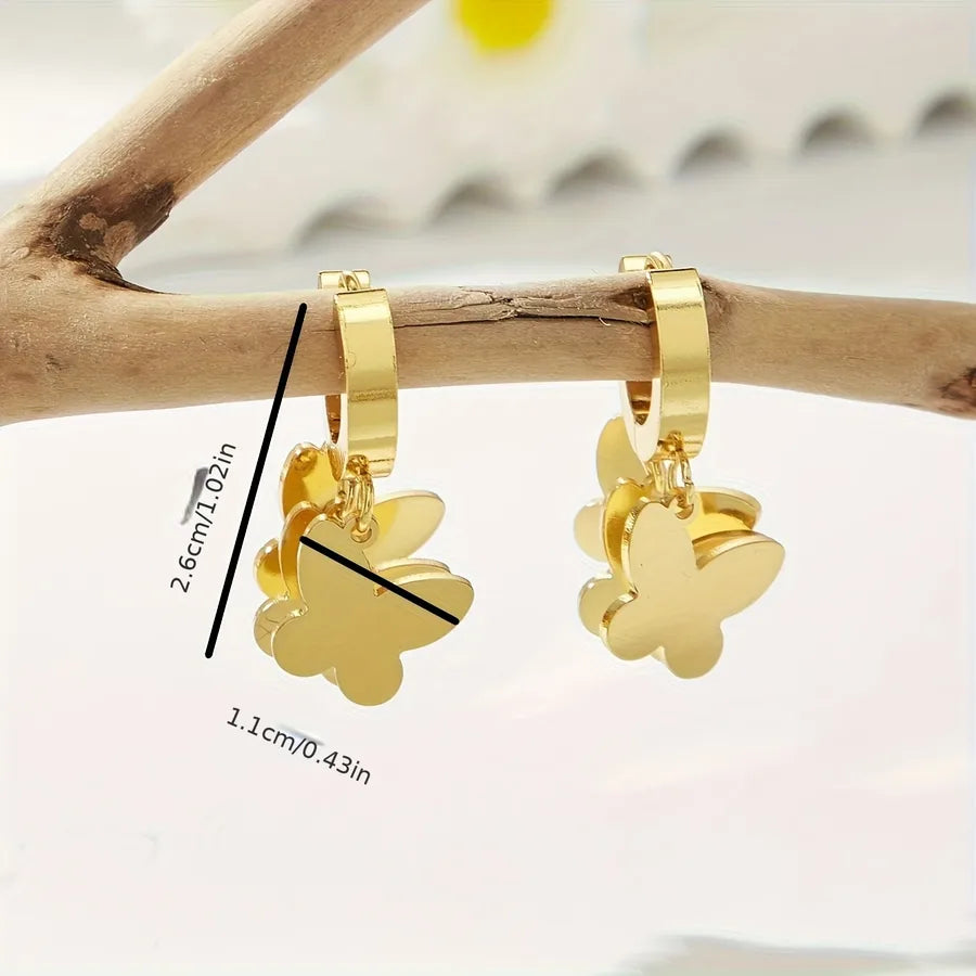 Comprar Pendientes originales Bilbao