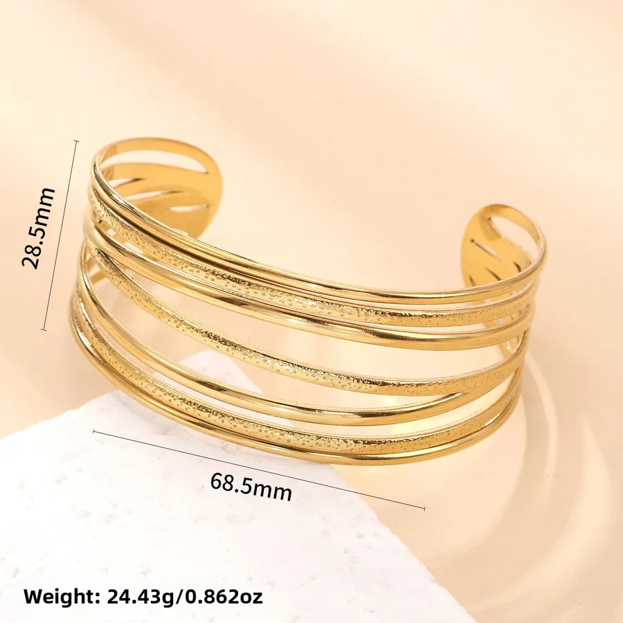 Comprar Pulseras vikingas Valencia