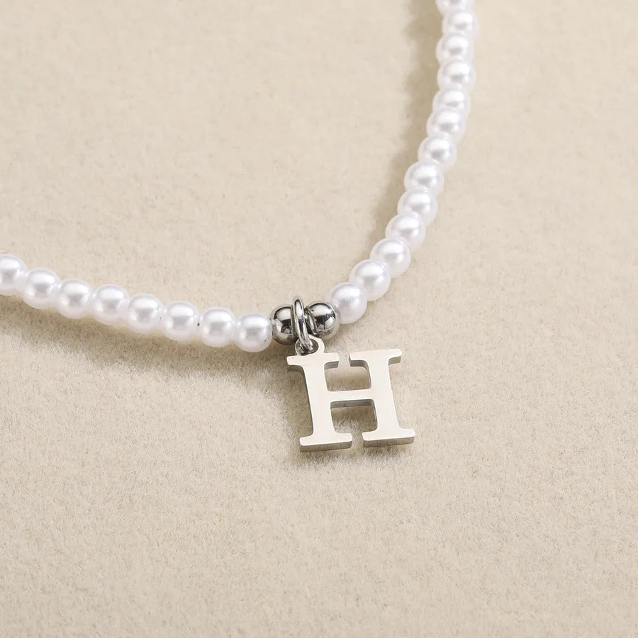 Comprar Bisutería artesanal Alicante