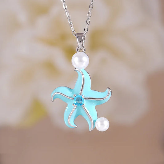 Comprar Cadenas plateadas Madrid