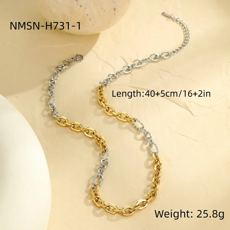 Comprar Collares Mónica