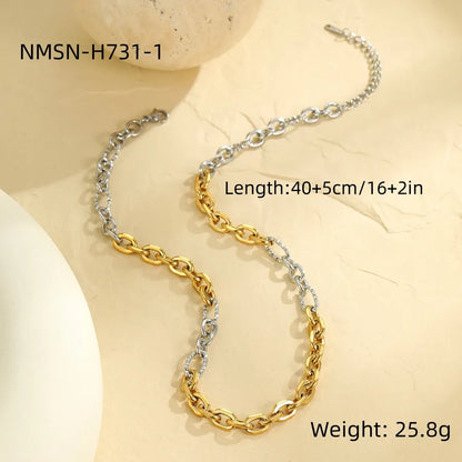 Comprar Collares Mónica