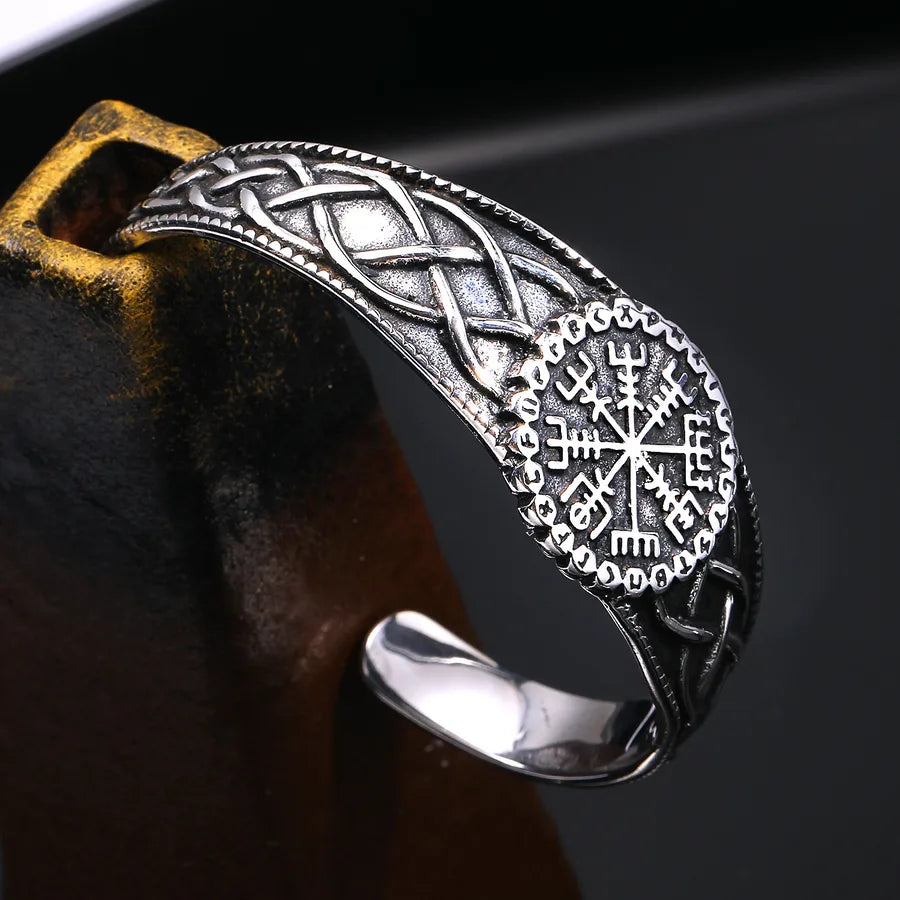 Comprar Brazaletes vikingos Sevilla