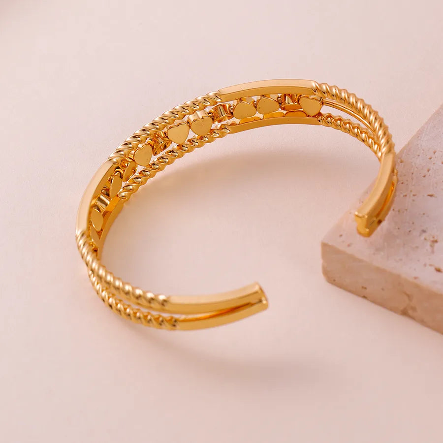 Comprar Pulseras de diseño Córdoba