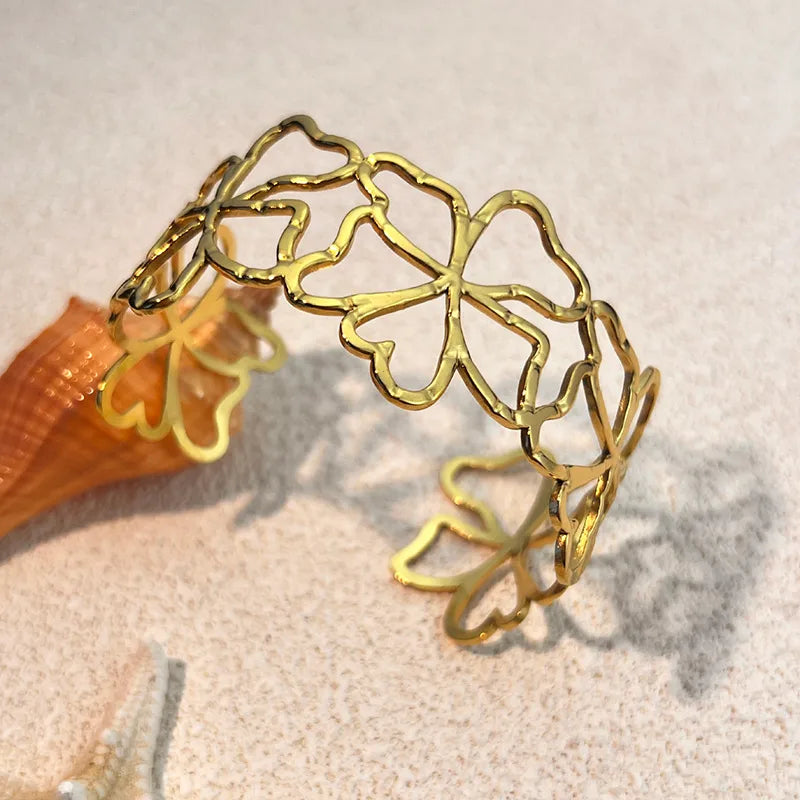 Comprar Bisutería dorada Málaga