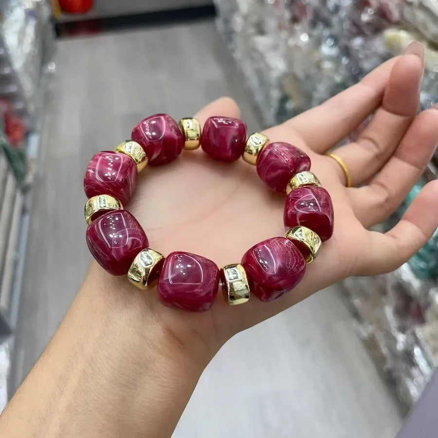 Comprar Pulseras de colores Barcelona