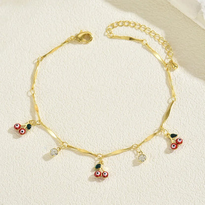 Comprar Tobilleras chulas Barcelona