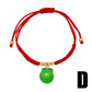 Comprar Pulseras rojas Murcia