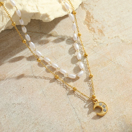 Comprar Cadenas de bolitas Córdoba