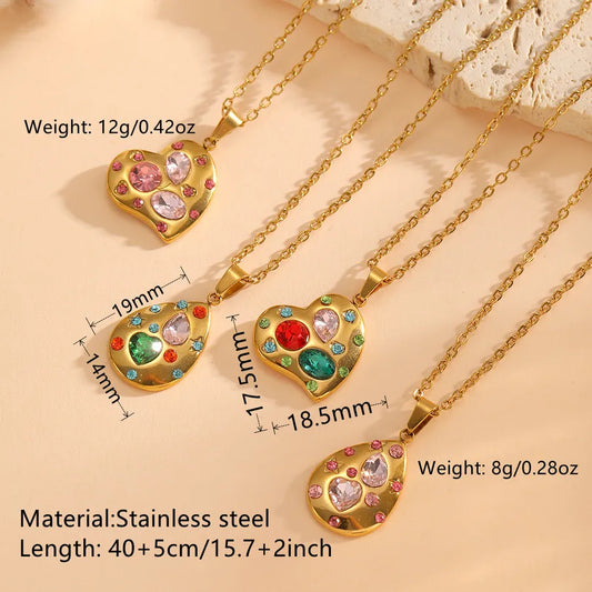 Comprar Collares Black Friday Córdoba