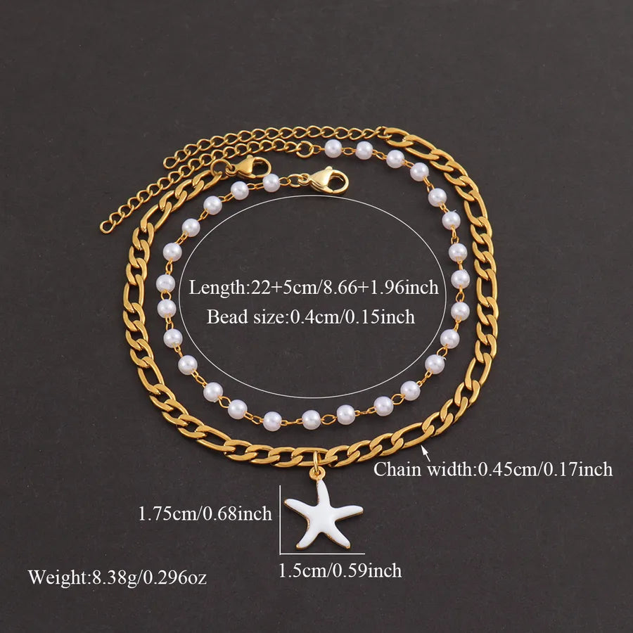 Comprar Tobilleras baratas Alicante