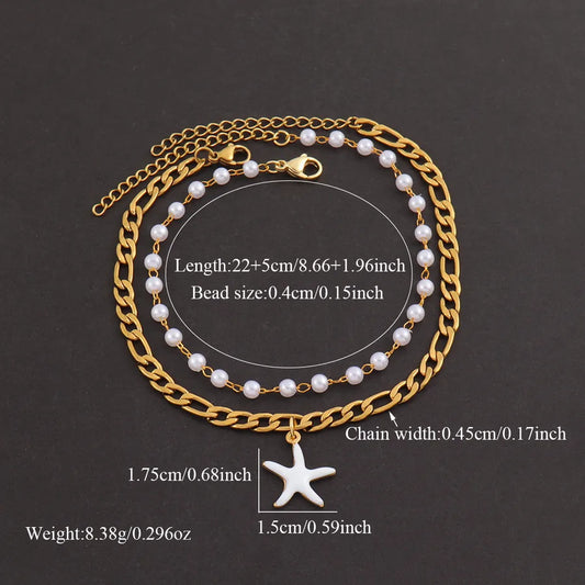 Comprar Tobilleras baratas Alicante