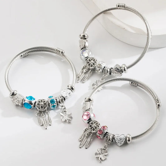 Comprar Bisutería Carmen