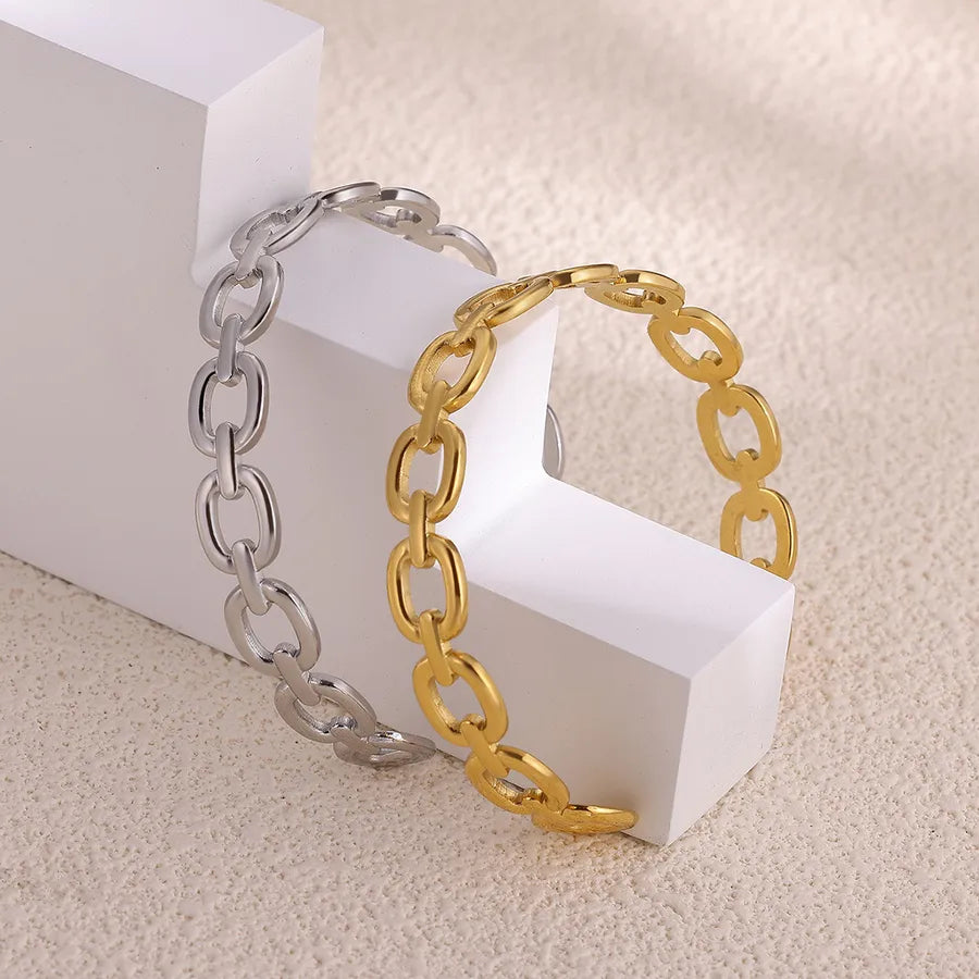 Comprar Brazaletes Black Friday A Coruña