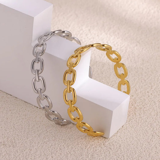 Comprar Brazaletes Black Friday A Coruña