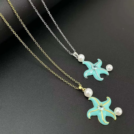 Comprar Collares de acero inoxidable Sevilla