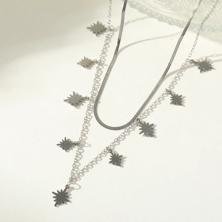 Comprar Cadenas Mónica