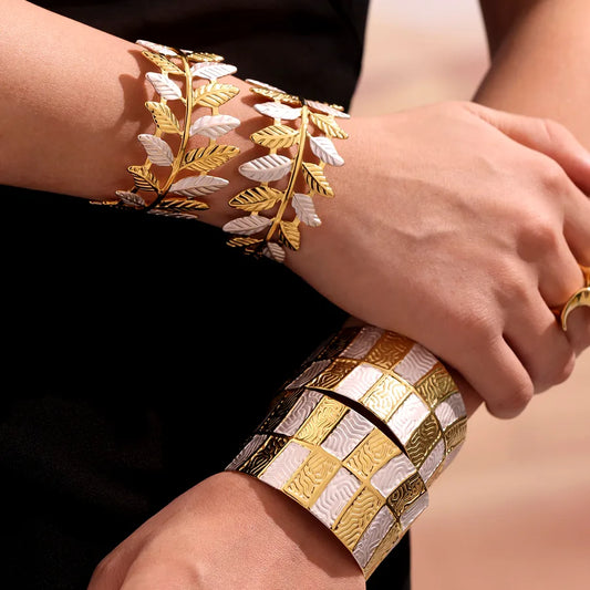 Comprar Pulseras de aros Alicante