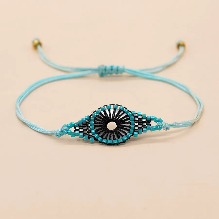 Comprar Pulseras macramé Palma de Mallorca