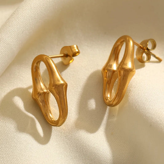 Comprar Pendientes Alejandra