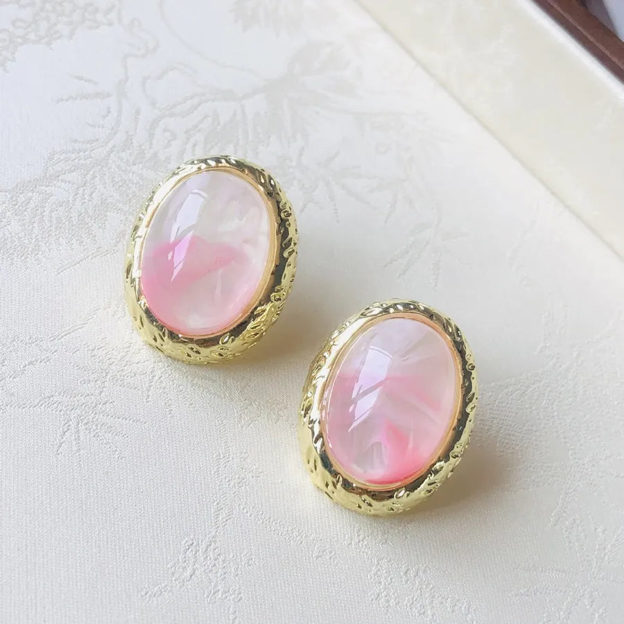 Comprar Pendientes raros Sevilla