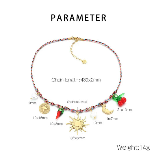 Comprar Collares Black Friday Valencia