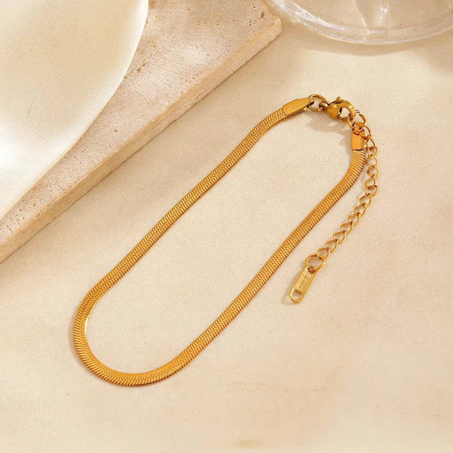 Comprar Tobilleras finas Palma de Mallorca