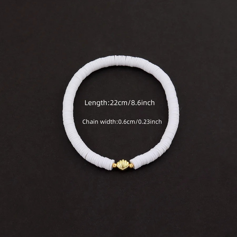 Comprar Tobilleras modernas Valencia