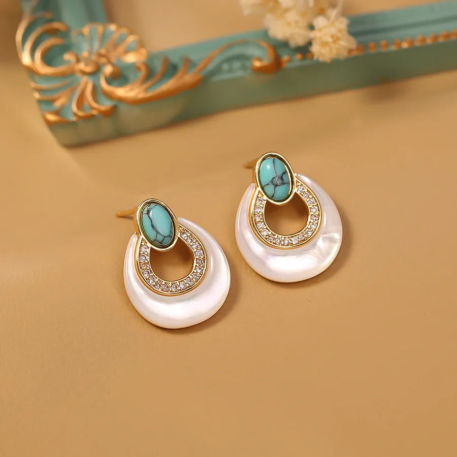 Comprar Pendientes vintage Las Palmas