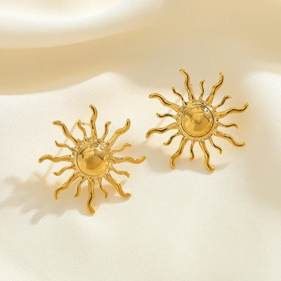 Comprar Pendientes chulos Valladolid