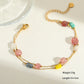 Comprar Pulseras Carmen
