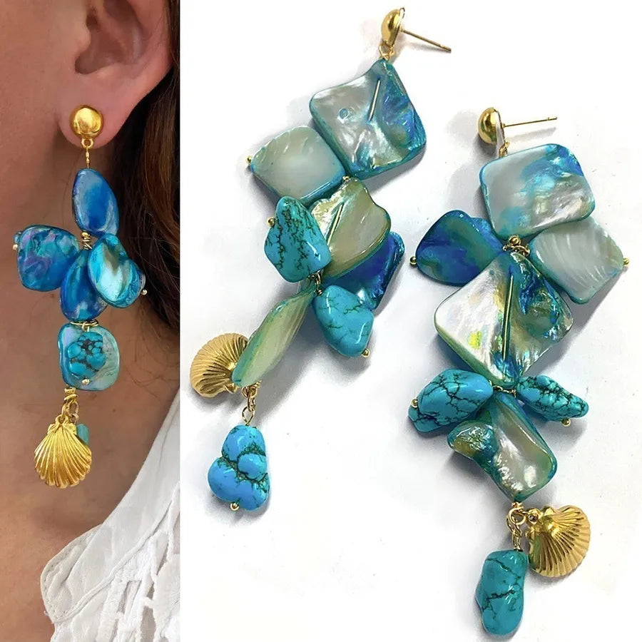 Comprar Colgantes Ana