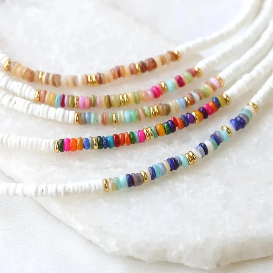 Comprar Pulseras boho Alicante