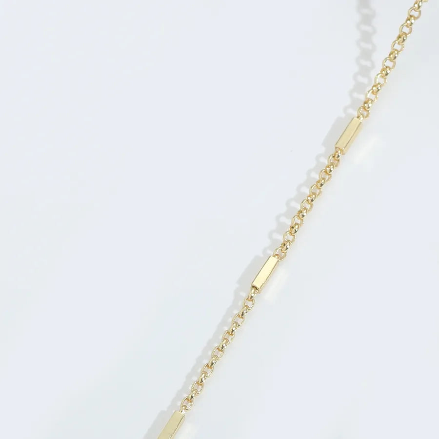 Comprar Collares de cadena Valladolid