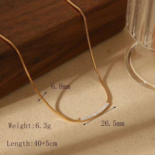 Comprar Colgantes minimalistas Madrid