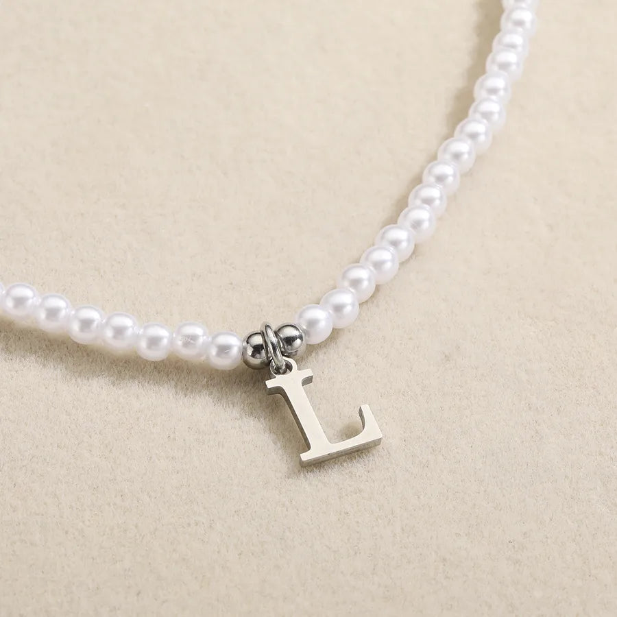 Comprar Bisutería artesanal Alicante