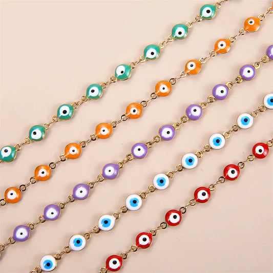 Comprar Pulseras boho Valladolid