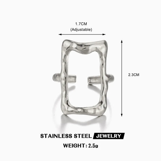 Comprar Anillos baratos Alicante