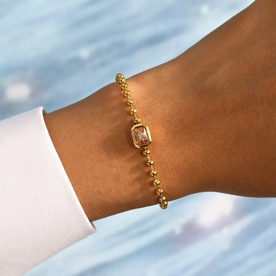 Comprar Pulseras finas Bilbao