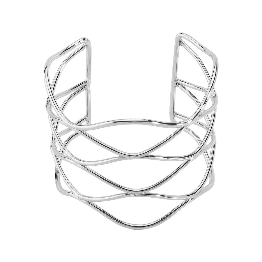 Comprar Pulseras rígidas Madrid