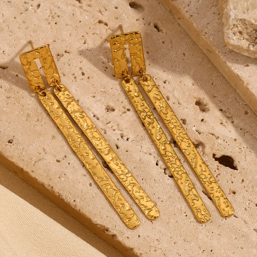 Comprar Pendientes de moda Toledo